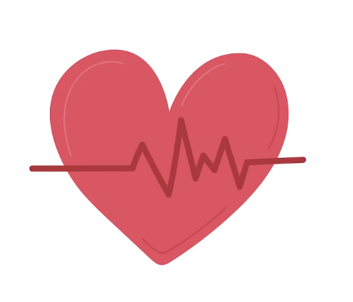 Cohérence Cardiaque : Synchroniser Respiration et Rythme Cardiaque